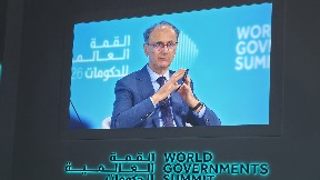 Reforme nisu formalnost